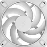 Ventilateur de boîtier Fractal Design Momentum 12 White (FD-F-MO1-1202)