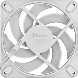 Ventilateur de boîtier Fractal Design Momentum 12 White (FD-F-MO1-1202)