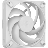 Ventilateur de boîtier Fractal Design Momentum 12 White (FD-F-MO1-1202)