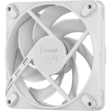 Ventilateur de boîtier Fractal Design Momentum 12 White (FD-F-MO1-1202)
