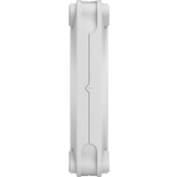 Ventilateur de boîtier Fractal Design Momentum 12 White (FD-F-MO1-1202)