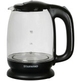Kettle Starwind SKG1210