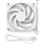 Ventilateur de boîtier Fractal Design Momentum 12 White - FD-F-MO1-1202 - photo 6
