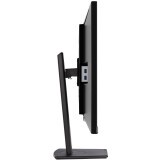 Moniteur iiyama 32" ProLite XUB3293UHSN-B5