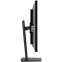 Moniteur iiyama 32" ProLite XUB3293UHSN-B5 - photo 4