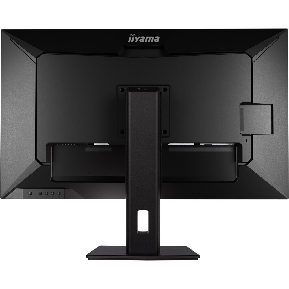 Moniteur iiyama 32" ProLite XUB3293UHSN-B5 - photo 5