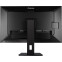Moniteur iiyama 32" ProLite XUB3293UHSN-B5 - photo 5