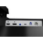 Moniteur iiyama 32" ProLite XUB3293UHSN-B5 - photo 6