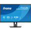 Moniteur iiyama 32" ProLite XUB3297QSNP-B1