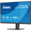 Moniteur iiyama 32" ProLite XUB3297QSNP-B1 - photo 2