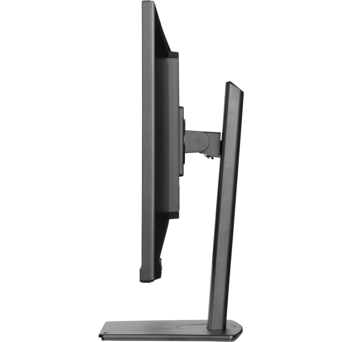 Moniteur iiyama 32" ProLite XUB3297QSNP-B1 - photo 4