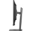 Moniteur iiyama 32" ProLite XUB3297QSNP-B1 - photo 4