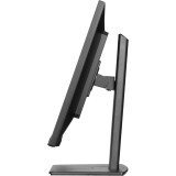 Moniteur iiyama 32" ProLite XUB3297QSNP-B1