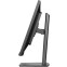Moniteur iiyama 32" ProLite XUB3297QSNP-B1 - photo 5