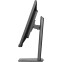 Moniteur iiyama 32" ProLite XUB3297QSNP-B1 - photo 6