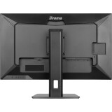 Moniteur iiyama 32" ProLite XUB3297QSNP-B1