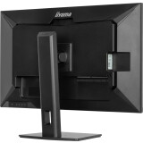 Moniteur iiyama 32" ProLite XUB3297QSNP-B1