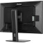 Moniteur iiyama 32" ProLite XUB3297QSNP-B1 - photo 8