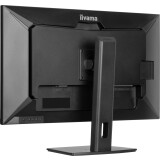 Moniteur iiyama 32" ProLite XUB3297QSNP-B1