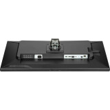 Moniteur iiyama 32" ProLite XUB3297QSNP-B1