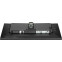 Moniteur iiyama 32" ProLite XUB3297QSNP-B1 - photo 10