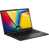 Ordinateur portable ASUS E1404FA Vivobook Go 14 (EB838W) (E1404FA-EB838W)
