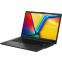Ordinateur portable ASUS E1404FA Vivobook Go 14 (EB838W) - E1404FA-EB838W - photo 3