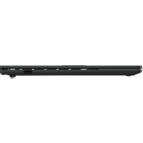 Ordinateur portable ASUS E1404FA Vivobook Go 14 (EB838W) (E1404FA-EB838W)