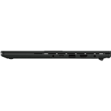 Ordinateur portable ASUS E1404FA Vivobook Go 14 (EB838W) (E1404FA-EB838W)