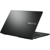 Ordinateur portable ASUS E1404FA Vivobook Go 14 (EB838W) (E1404FA-EB838W)