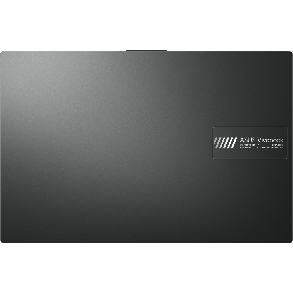 Ordinateur portable ASUS E1404FA Vivobook Go 14 (EB838W) - E1404FA-EB838W - photo 8