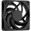 Ventilateur pour boîtier Fractal Design Dynamic 3 – 12 Black - FD-F-DY3-1201 - photo 3