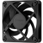 Ventilateur pour boîtier Fractal Design Dynamic 3 – 12 Black - FD-F-DY3-1201 - photo 4