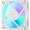 Ventilateur pour boîtier Fractal Design Dynamic 3 – 12 Reverse RGB White - FD-F-DR3-1205 - photo 4