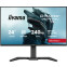 Moniteur iiyama 24" G-Master GB2471HSU-B1