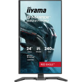 Moniteur iiyama 24" G-Master GB2471HSU-B1