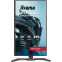 Moniteur iiyama 24" G-Master GB2471HSU-B1 - photo 4