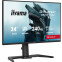 Moniteur iiyama 24" G-Master GB2471HSU-B1 - photo 3