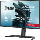 Moniteur iiyama 24" G-Master GB2471HSU-B1