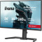 Moniteur iiyama 24" G-Master GB2471HSU-B1 - photo 2