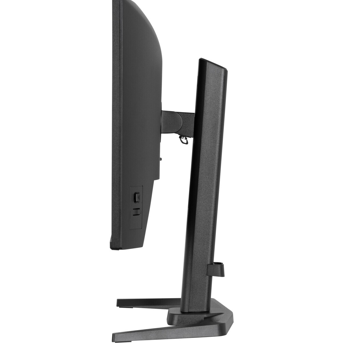 Moniteur iiyama 24" G-Master GB2471HSU-B1 - photo 8