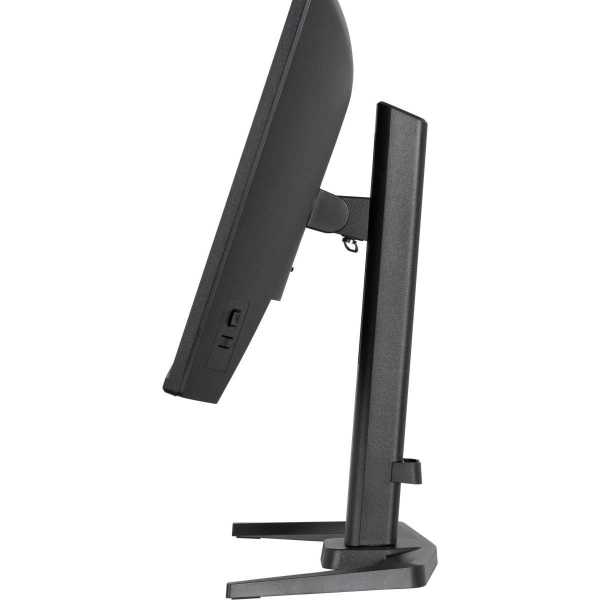 Moniteur iiyama 24" G-Master GB2471HSU-B1 - photo 9