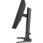 Moniteur iiyama 24" G-Master GB2471HSU-B1 - photo 9