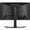 Moniteur iiyama 24" G-Master GB2471HSU-B1 - photo 5