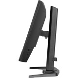 Moniteur iiyama 24" G-Master GB2471HSU-B1