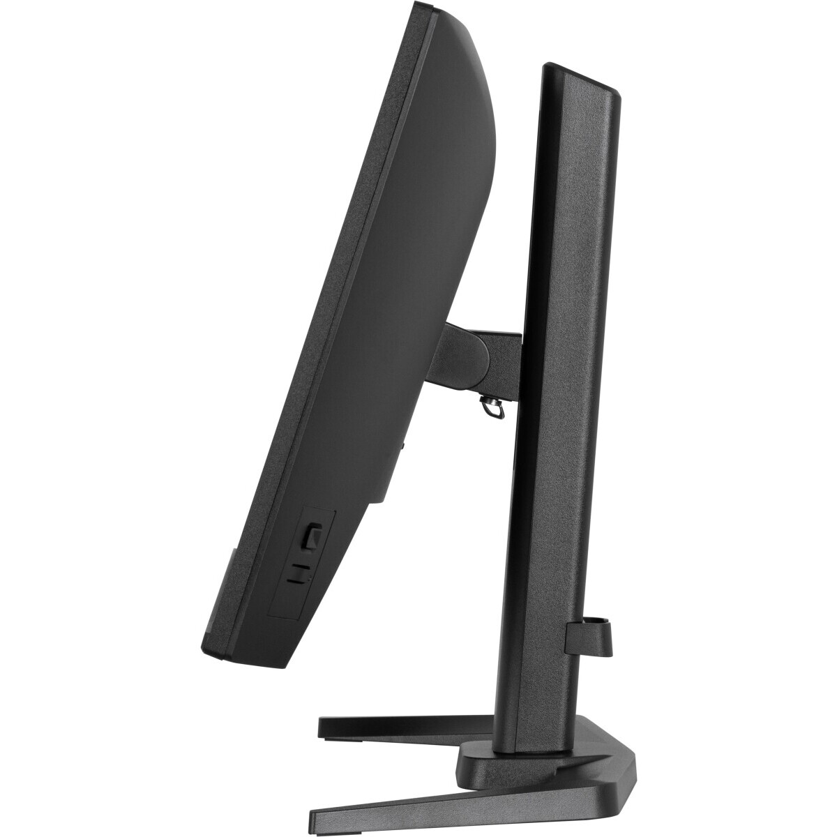 Moniteur iiyama 24" G-Master GB2471HSU-B1 - photo 10