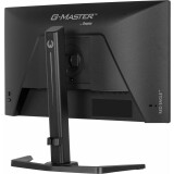 Moniteur iiyama 24" G-Master GB2471HSU-B1