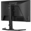 Moniteur iiyama 24" G-Master GB2471HSU-B1 - photo 6