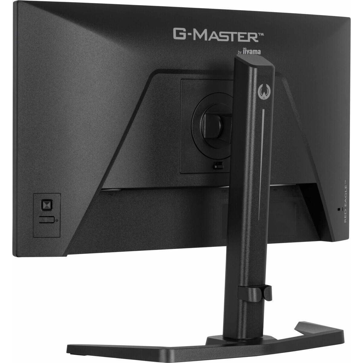 Moniteur iiyama 24" G-Master GB2471HSU-B1 - photo 7