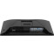 Moniteur iiyama 24" G-Master GB2471HSU-B1 - photo 11